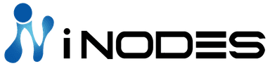 iNodes